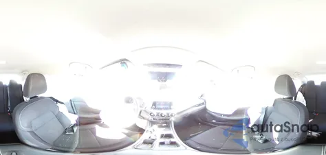 2021 Nissan Sentra S z USA, uszkodzony, nr VIN 3N1AB8BV6MY254283